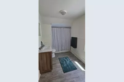 112 16th Avenue S, Saint Cloud, MN 56301 - Photo 9