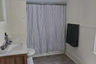 112 16th Ave S, Saint Cloud, MN 56301 - Photo 9