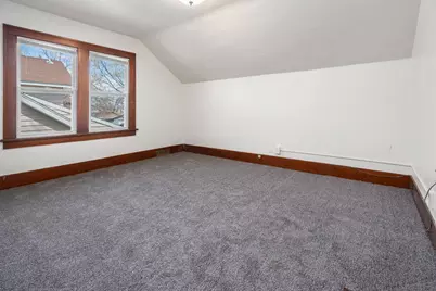 112 16th Avenue S, Saint Cloud, MN 56301 - Photo 13
