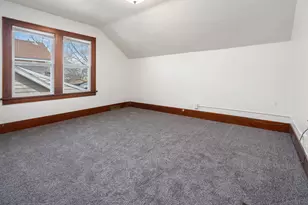 112 16th Ave S, Saint Cloud, MN 56301 - Photo 13