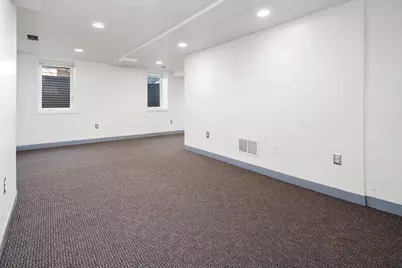 112 16th Avenue S, Saint Cloud, MN 56301 - Photo 15