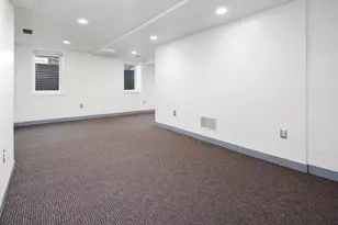112 16th Ave S, Saint Cloud, MN 56301 - Photo 15