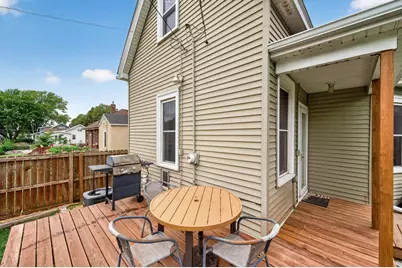 1008 Cook Avenue E, Saint Paul, MN 55106 - Photo 35
