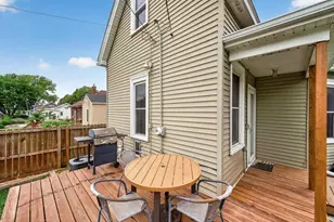 1008 Cook Ave E, Saint Paul, MN 55106 - Photo 35