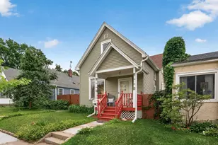 1008 Cook Ave E, Saint Paul, MN 55106 - Photo 3