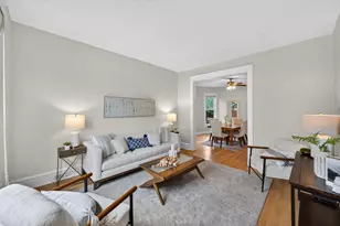 1008 Cook Ave E, Saint Paul, MN 55106 - Photo 7