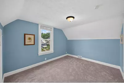 1008 Cook Avenue E, Saint Paul, MN 55106 - Photo 21