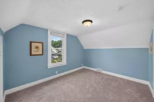 1008 Cook Ave E, Saint Paul, MN 55106 - Photo 21