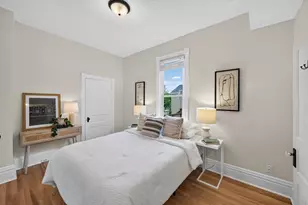 1008 Cook Ave E, Saint Paul, MN 55106 - Photo 17