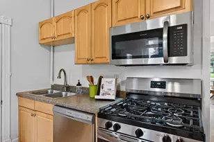 1008 Cook Ave E, Saint Paul, MN 55106 - Photo 15