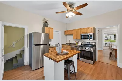 1008 Cook Avenue E, Saint Paul, MN 55106 - Photo 13