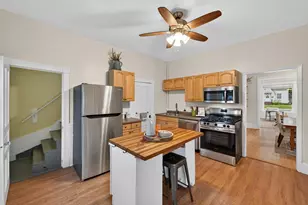 1008 Cook Ave E, Saint Paul, MN 55106 - Photo 13