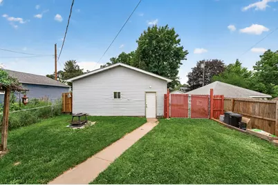 1008 Cook Avenue E, Saint Paul, MN 55106 - Photo 37