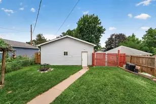 1008 Cook Ave E, Saint Paul, MN 55106 - Photo 37
