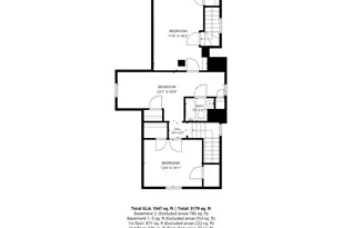 1008 Cook Ave E, Saint Paul, MN 55106 - Photo 45
