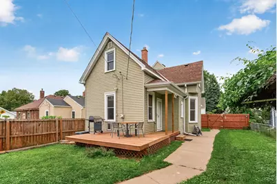 1008 Cook Avenue E, Saint Paul, MN 55106 - Photo 33