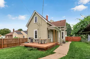 1008 Cook Ave E, Saint Paul, MN 55106 - Photo 33