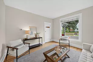 1008 Cook Ave E, Saint Paul, MN 55106 - Photo 9