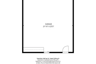 1008 Cook Ave E, Saint Paul, MN 55106 - Photo 43