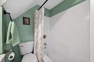 1008 Cook Ave E, Saint Paul, MN 55106 - Photo 27
