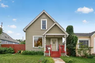 1008 Cook Ave E, Saint Paul, MN 55106 - Photo 1