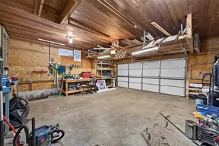 1008 Cook Ave E, Saint Paul, MN 55106 - Photo 39