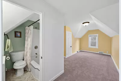1008 Cook Avenue E, Saint Paul, MN 55106 - Photo 25