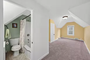 1008 Cook Ave E, Saint Paul, MN 55106 - Photo 25