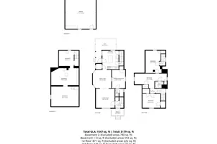 1008 Cook Ave E, Saint Paul, MN 55106 - Photo 41