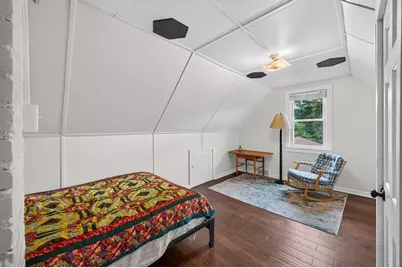 1008 Cook Avenue E, Saint Paul, MN 55106 - Photo 29