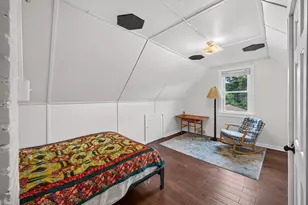 1008 Cook Ave E, Saint Paul, MN 55106 - Photo 29