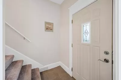 1008 Cook Avenue E, Saint Paul, MN 55106 - Photo 5