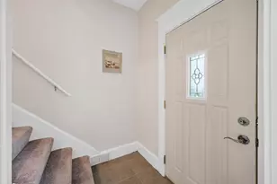 1008 Cook Ave E, Saint Paul, MN 55106 - Photo 5