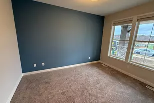 17 Palomino Ct, Hudson, WI 54016 - Photo 11