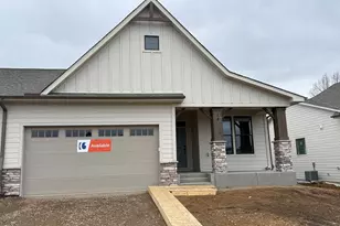 17 Palomino Ct, Hudson, WI 54016 - Photo 3