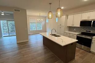 17 Palomino Ct, Hudson, WI 54016 - Photo 7