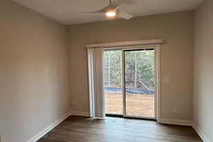 17 Palomino Ct, Hudson, WI 54016 - Photo 9