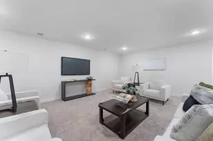 17 Palomino Ct, Hudson, WI 54016 - Photo 21