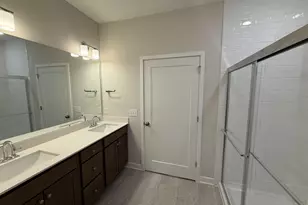 17 Palomino Ct, Hudson, WI 54016 - Photo 15