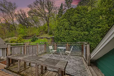 885 Old Lexington Avenue, Saint Paul, MN 55116 - Photo 31