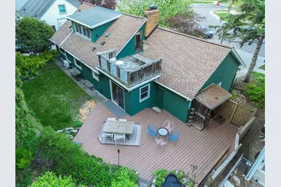 885 Old Lexington Avenue, Saint Paul, MN 55116 - Photo 39