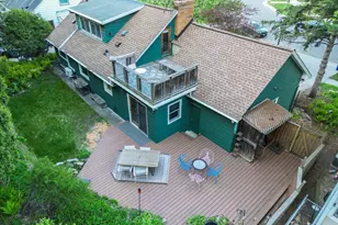 885 Old Lexington Ave, Saint Paul, MN 55116 - Photo 39