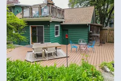 885 Old Lexington Avenue, Saint Paul, MN 55116 - Photo 37