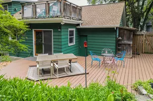 885 Old Lexington Ave, Saint Paul, MN 55116 - Photo 37