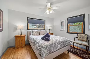885 Old Lexington Ave, Saint Paul, MN 55116 - Photo 13
