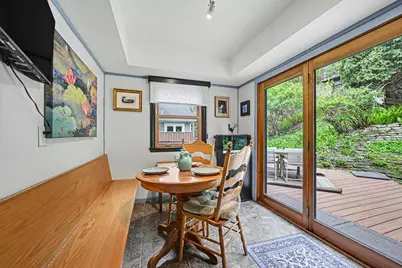 885 Old Lexington Avenue, Saint Paul, MN 55116 - Photo 11