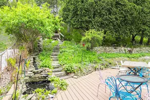 885 Old Lexington Ave, Saint Paul, MN 55116 - Photo 1
