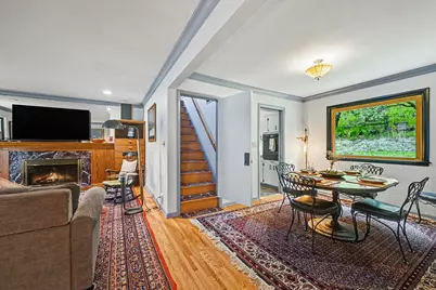 885 Old Lexington Avenue, Saint Paul, MN 55116 - Photo 17