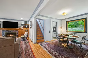 885 Old Lexington Ave, Saint Paul, MN 55116 - Photo 17