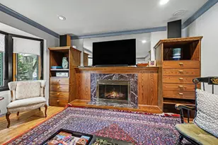 885 Old Lexington Ave, Saint Paul, MN 55116 - Photo 5